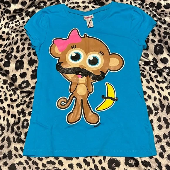 Justice Brand Justice Girls Clothing Canada ?FINAL PRICE